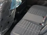 KIA SONET 2026 MODEL 1400 QAR MONTHLY RENTAL DEAL